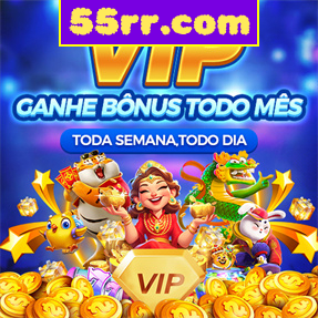 55rr.com Indique amigos para receber um bônus