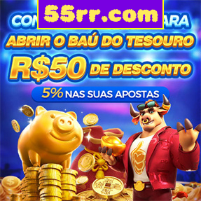55rr.com Rebate