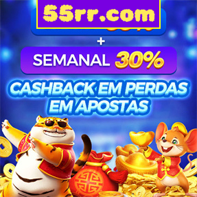 55rr.com Ganhe R$ 100,00 Gratis