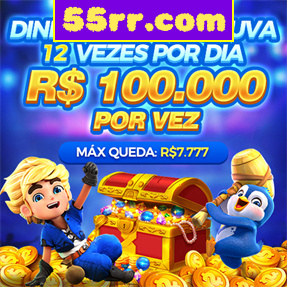 55rr.com ConvidarCentro
