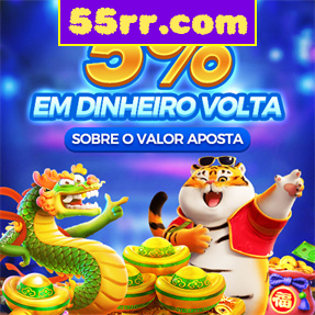 55rr.com Mina Misteriosa