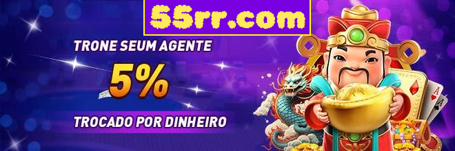 Resgate Semanal
