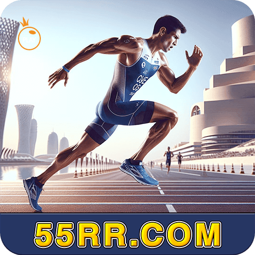 55rr.com Cassino Online