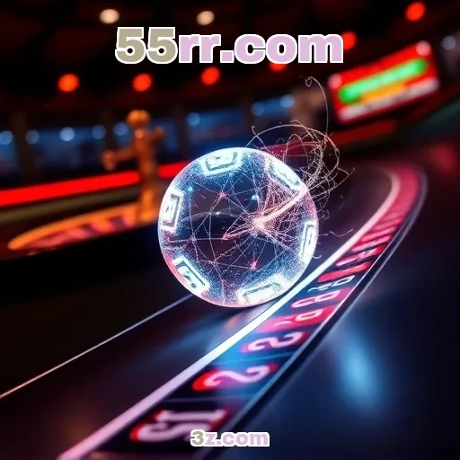 55rr.com: Explore a Comunidade e Conecte-se com Outros Gamers