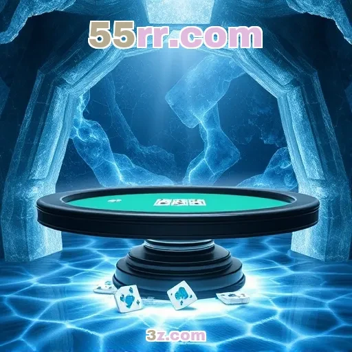 55rr.com Corrida