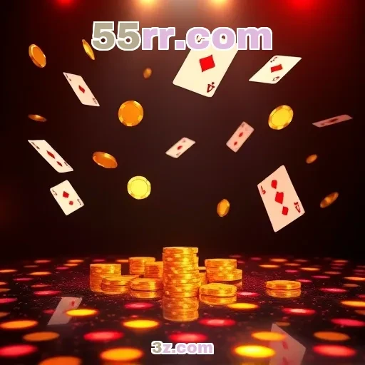 55rr.com Avaliações
