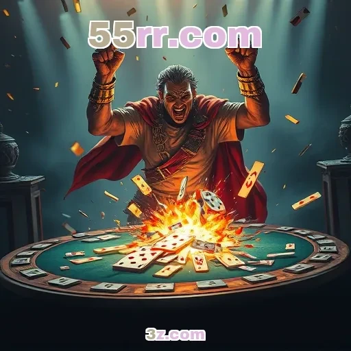 55rr.com Caça-Níqueis