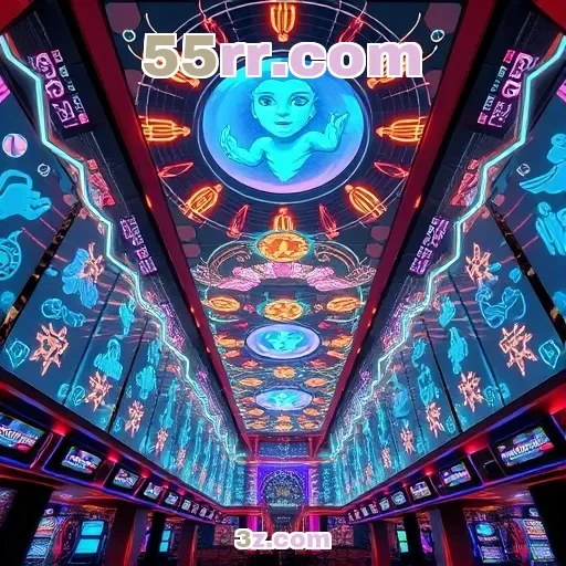 55rr.com Jogos de Mesa