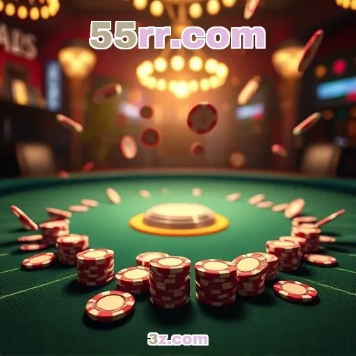 55rr.com Dicas