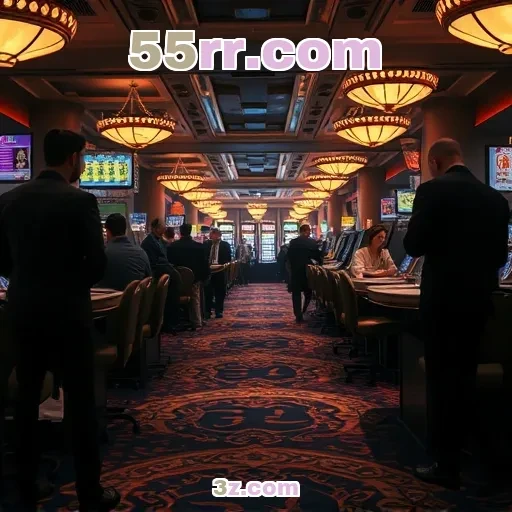 55rr.com Torneios